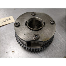 10W205 Intake Camshaft Timing Gear For 15-18 Nissan Altima  3.5
